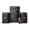 Xtreme BOLT 35W 2:1 Multimedia Speaker With Remote